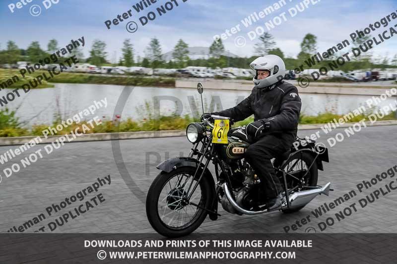 Vintage motorcycle club;eventdigitalimages;no limits trackdays;peter wileman photography;vintage motocycles;vmcc banbury run photographs